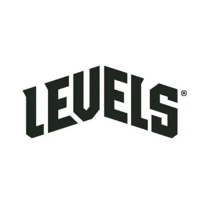Levelsusa