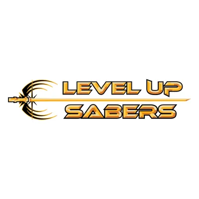 leveluplightsaber