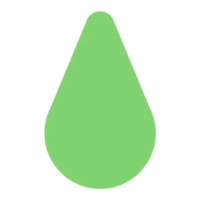LEVO