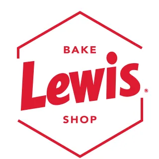 Lewisbakeshop