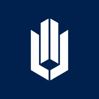 Lexington Law Firm