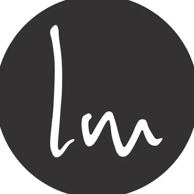 LexMod