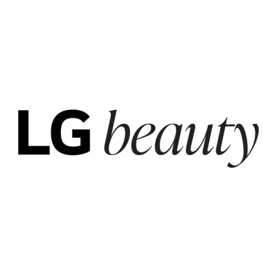 Lgbeauty