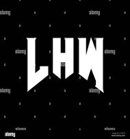 The Leading Hotels Of The World