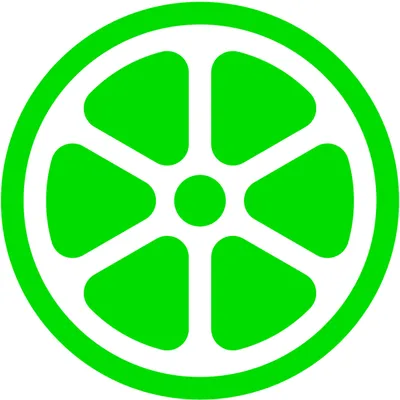 Li