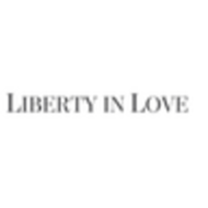 Liberty in Love UK