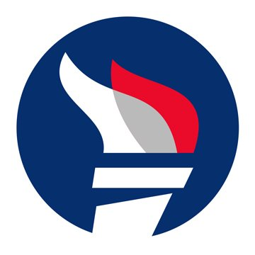 LibertyTax