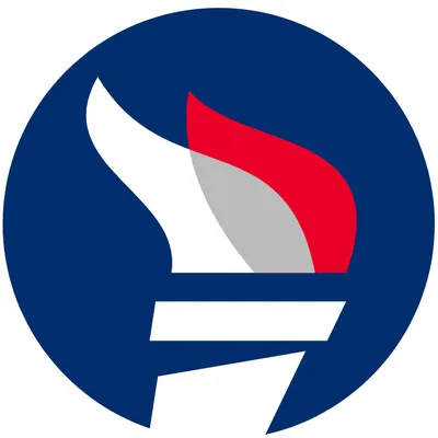 LibertyTax