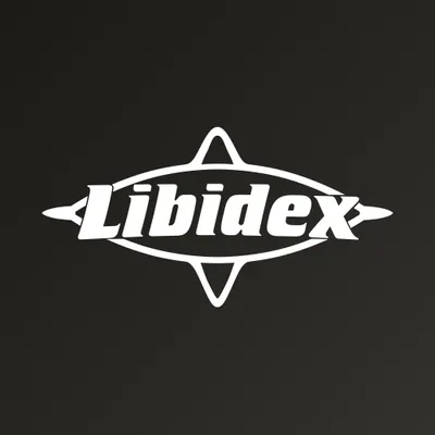 Libidex