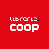 Librerie Coop
