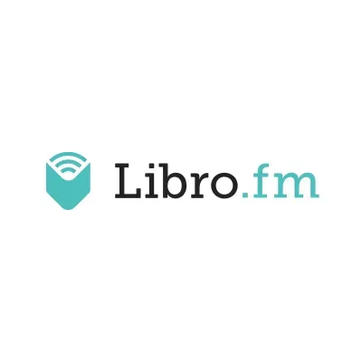 Libro.fm