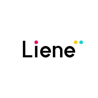 Liene-life