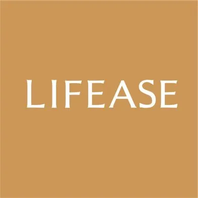 Lifease