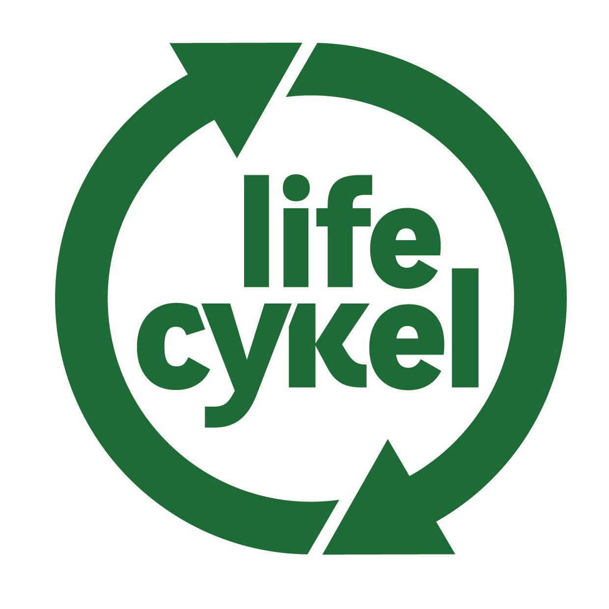 lifecykel