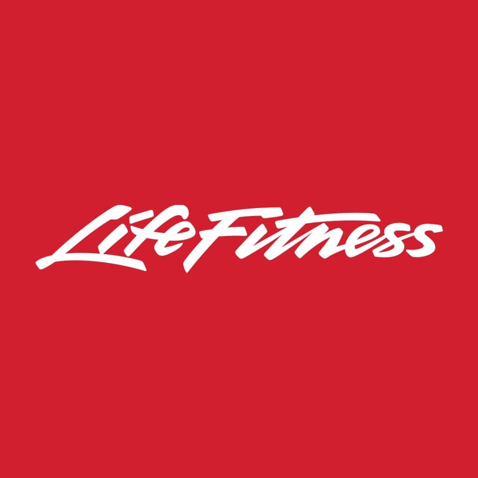 Life Fitness