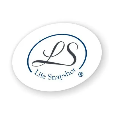 Life Snapshot