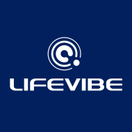 LIFEVIBE