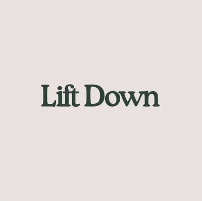 Lift Down