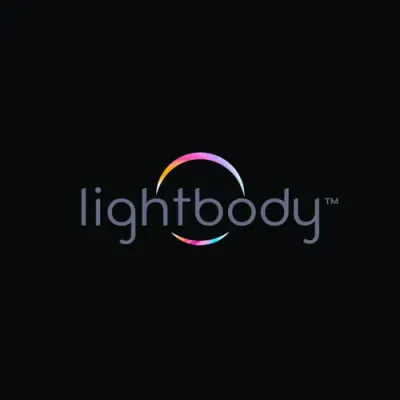 Lightbodylabs
