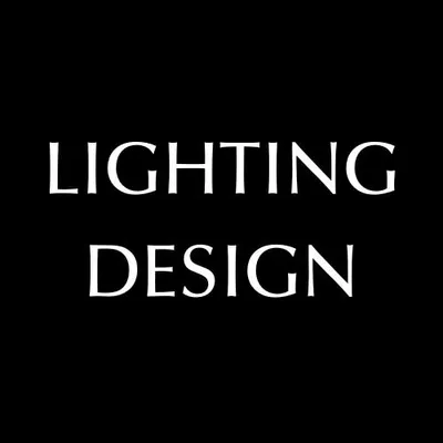 Lighting Design Store