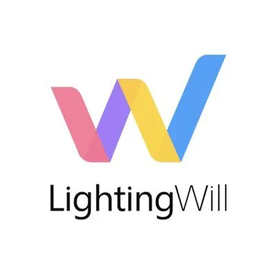 Lightingwill