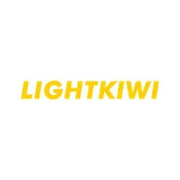Lightkiwi