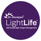Dr. Morepen Light Life