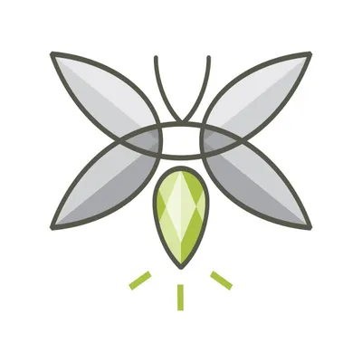 Lights.com