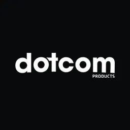 Dot Com Product