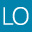 LightsOnline.com