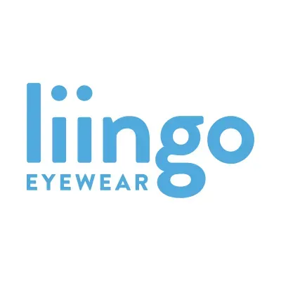 Liingo Eyewear