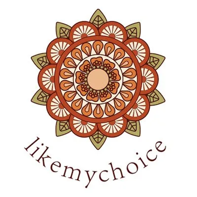 Like My Choice