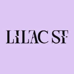 Lilac St