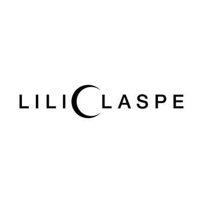 Lili Claspe