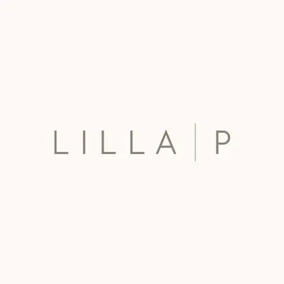 Lilla P