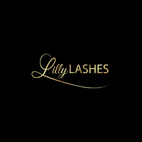 Lilly Lashes