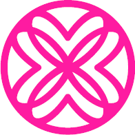 lillypulitzer
