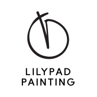 Lilypad Paint