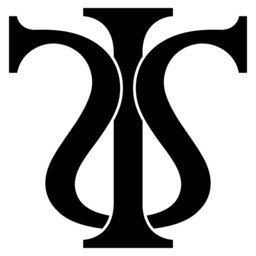 Lilysilk