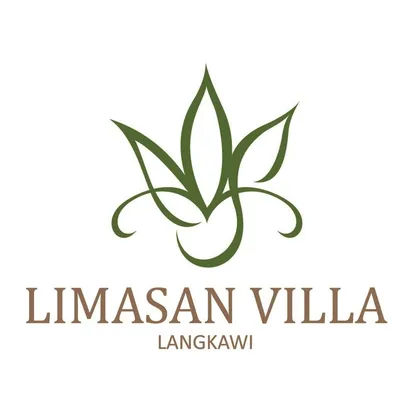 limasanvillalangkawi