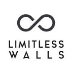 Limitless Walls