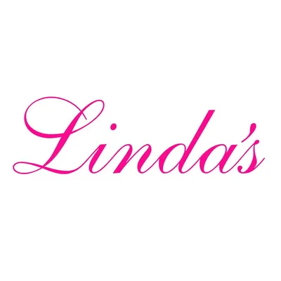 Lindas Electric Quilters