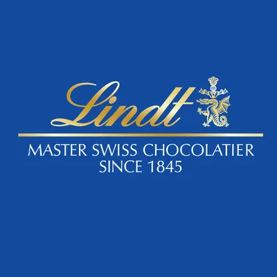 Lindt Chocolatier