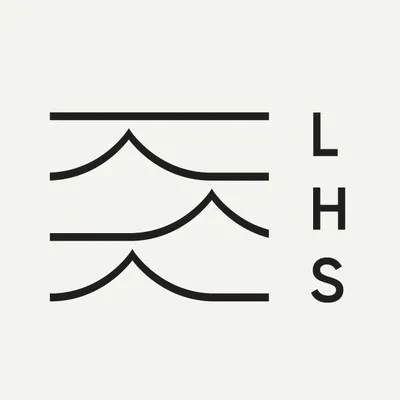 Linen handmade studio
