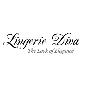 LingerieDiva