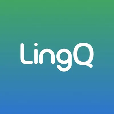 LingQ