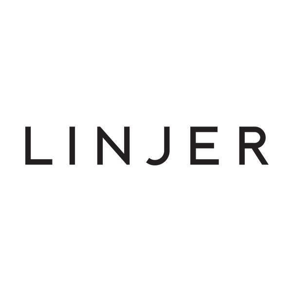 Linjer