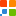 Link-Assistant.Com