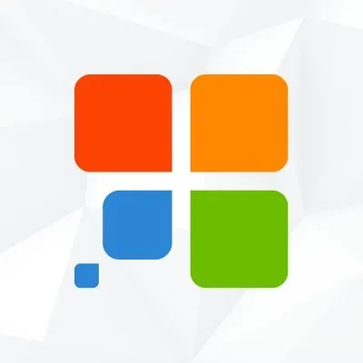 Link-Assistant.Com