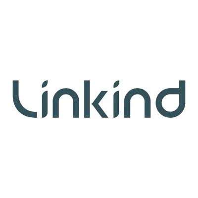 Linkind